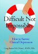 Difficult Not Impossible - Bild 1