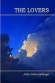 The Lovers The Lovers