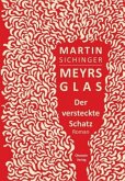 Meyrs Glas Meyrs Glas