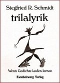 trilalyrik