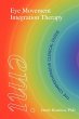 Eye Movement Integration Therapy - Bild 1