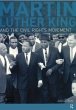 Martin Luther King, Jr. and the Civil... - Bild 1