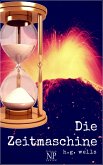 Die Zeitmaschine (eBook, PDF)