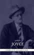 James Joyce: The Complete Collection... - Bild 1