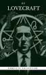 H. P. Lovecraft: The Complete Fiction... - Bild 1