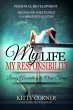 My Life - My Responsibility: Living... - Bild 1