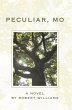 Peculiar, MO (eBook, ePUB) - Bild 1