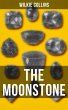 THE MOONSTONE (eBook, ePUB) - Bild 1