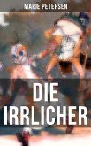 DIE IRRLICHER (eBook, ePUB)