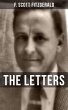 THE LETTERS OF F. SCOTT FITZGERALD... - Bild 1