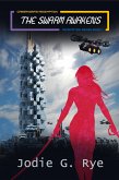 The Swarm Awakens - Book One of the Redemption Series (eBook, ePUB)