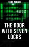 THE DOOR WITH SEVEN LOCKS (eBook, ePUB)