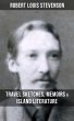 Robert Louis Stevenson: Travel... - Bild 1