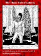 The Flame Cult of Antrosk (eBook, ePUB) - Bild 1
