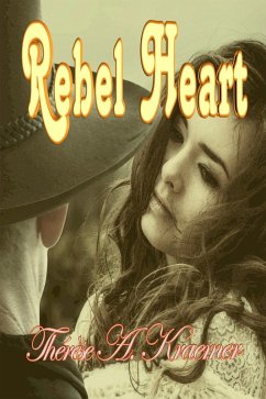 Cover Rebel Heart (eBook, ePUB)