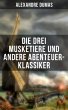Die drei Musketiere und andere... - Bild 1