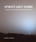 Spirits Last Vision (eBook, ePUB) Spirits Last Vision (eBook, ePUB)