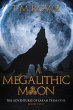 A Megalithic Moon - The Adventures of... - Bild 1