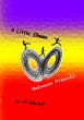 A Little Chaos Between Friends (eBook,... - Bild 1
