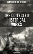 The Collected Historical Works of... - Bild 1