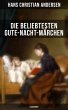 Die beliebtesten Gute-Nacht-Märchen... - Bild 1