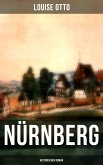 Nürnberg (Historischer Roman) (eBook, ePUB)