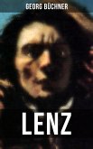 LENZ (eBook, ePUB)