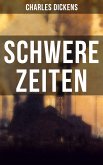 SCHWERE ZEITEN (eBook, ePUB)