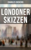 Londoner Skizzen (eBook, ePUB)