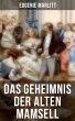 Das Geheimnis der alten Mamsell (eBook,... - Bild 1
