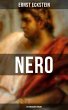 NERO (Historischer Roman) (eBook, ePUB) - Bild 1