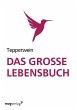Das große Lebensbuch (eBook, ePUB) - Bild 1
