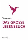 Das große Lebensbuch (eBook, ePUB)