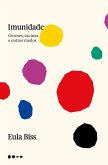 Imunidade (eBook, ePUB)