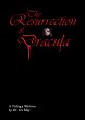 The Resurrection Of Dracula (eBook,... - Bild 1