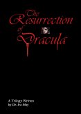 The Resurrection Of Dracula (eBook, ePUB) The Resurrection Of Dracula (eBook, ePUB)