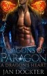 A Dragon's Heart (eBook, ePUB) - Bild 1