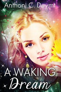 Cover A Waking Dream (eBook, ePUB)