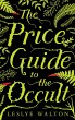 The Price Guide to the Occult - Bild 1