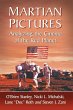 Martian Pictures - Bild 1