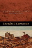 Drought and Depression