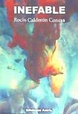 Inefable