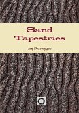 Sand Tapestries