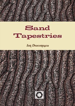 Sand Tapestries - Deaconescu, Ion