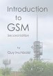 Introduction to GSM - Bild 1