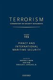 Terrorism: Commentary on Security Documents Volume 113
