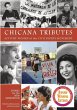 Chicana Tributes - Bild 1