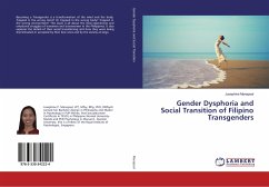 Gender Dysphoria and Social Transition of Filipino Transgenders