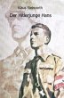 Der Hitlerjunge Hans - Bild 1