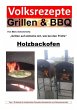 Volksrezepte Grillen & BBQ -... - Bild 1